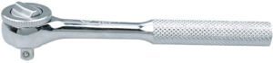 Cần TĐ Kingtony 1/4"x6" 2725-55FR