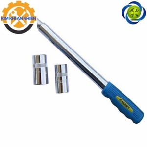 Cần tháo mâm xe C-Mart F0033