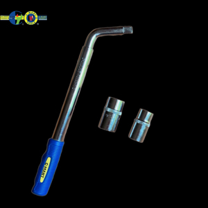 Cần tháo mâm xe C-Mart F0033