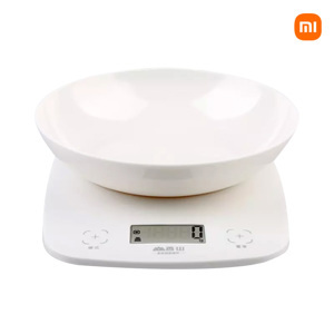 Cân tiểu ly điện tử Xiaomi Senssun EK9643K