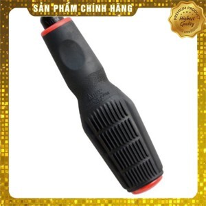 Cán tô vít mềm đàn hồi Anex No.3970-H