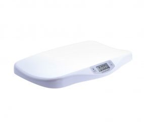 Cân trẻ sơ sinh Lanaform Baby LA090325