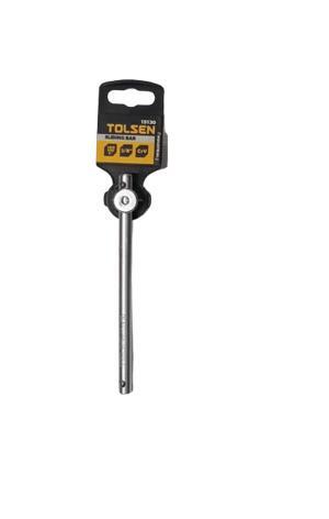 Cần trượt 1/2'' Tolsen 15130