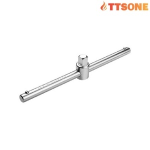 Cần trượt 1/2'' Tolsen 15130