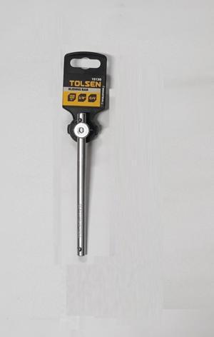 Cần trượt 1/2'' Tolsen 15130
