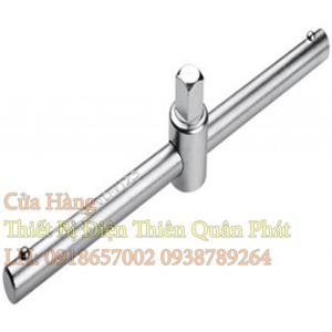 Cần trượt  1/2'' Tolsen 15131