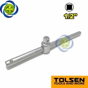 Cần trượt  1/2'' Tolsen 15131