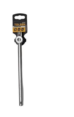 Cần trượt  1/2'' Tolsen 15131