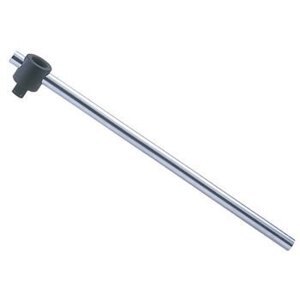 Cần trượt Kingtony 2571-45, 1/4" x 6"