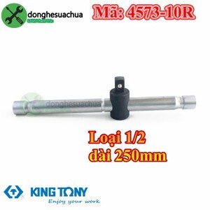 Cần trượt Kingtony 4573-10R