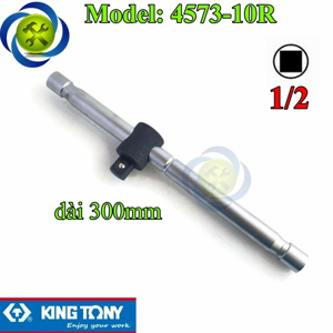 Cần trượt Kingtony 4573-10R