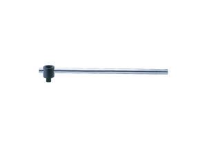 Cần trượt Kingtony 6572-20