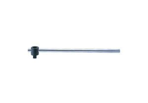 Cần trượt Kingtony 6572-20