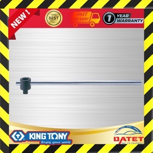 Cần trượt Kingtony 8572-25, 1''