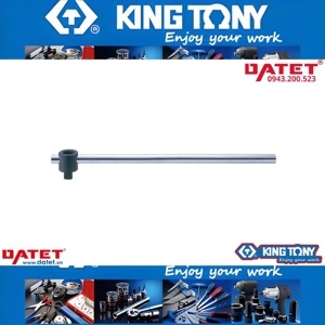 Cần trượt Kingtony 8572-25, 1''