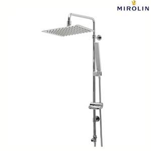 Cần trượt sen cây Mirolin MK 668 - Set 1