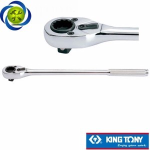 Cần tự động 10in Kingtony 4767-10F