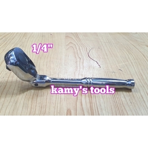 Cần tự động 1/4 inch Kingtony 2789-06F