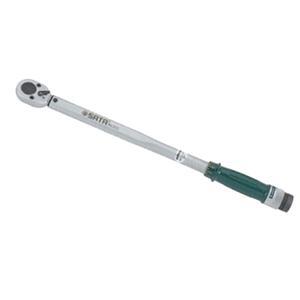 Cần tự động Crossman 96-203