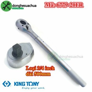 Cần tự động Kingtony 6779-20FR