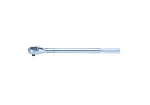 Cần tự động Kingtony 6779-20FR