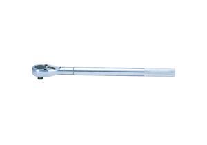 Cần tự động Kingtony 8779-32FR 1"