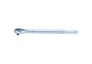 Cần tự động Kingtony 8779-32FR 1"