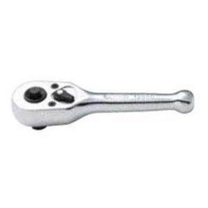 Cần tự động Sata 12-960 (12960) (3/8")