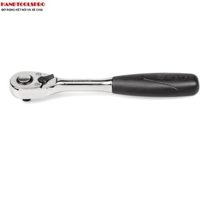 Cần tự động Sata 13-902 (13902), 1/2"