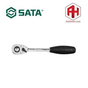 Cần tự động Sata 13-902 (13902), 1/2"