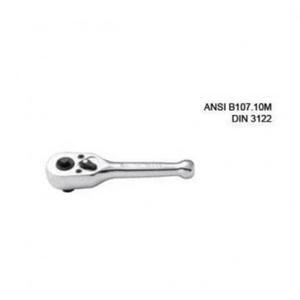 Cần tự động Sata 13-960 (13960), 1/2"