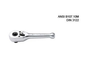 Cần tự động Sata 13-960 (13960), 1/2"