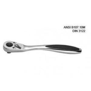 Cần tự động Sata 13-970 (13970) - 1/2"