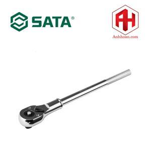 Cần tự động Sata 16-901 (16901) 3/4"