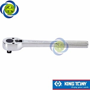 Cần tự động vuông 1/2″ x 10″ Kingtony 4774-10F