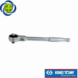 Cần tự động xoay 360 độ Kingtony 4752-12P