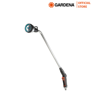 Cần tưới đa năng Gardena 18336-20 90cm