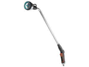 Cần tưới đa năng Gardena 18336-20 90cm