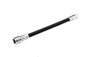 Cần tuýp lắc léo 1/4" Sata 11922