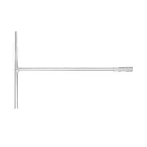 Cần vặn chữ T Ingco HTSW0808