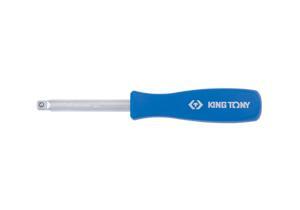 Cán vặn đầu tuýp Kingtony 2179DF