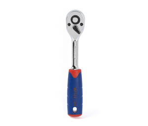 Cần xiết chỉnh lực 3/8 inch Workpro W071005