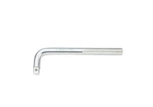 Cần xiết chữ  L Kingtony 6581-18 - 3/4"