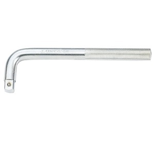 Cần xiết chữ  L Kingtony 6581-18 - 3/4"