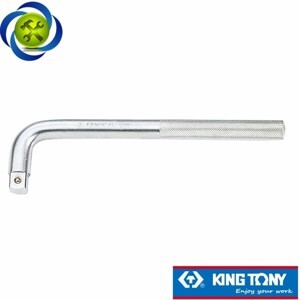 Cần xiết chữ  L Kingtony 6581-18 - 3/4"