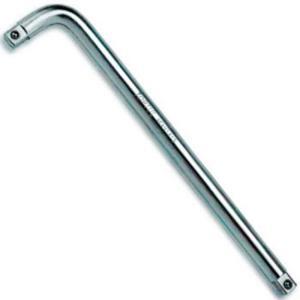 Cần xiết chữ L Toptul AFAO2418 - 3/4"x18"