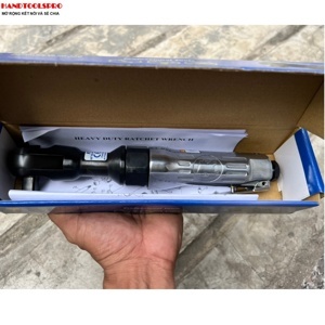 Cần xiết hơi Kuani KW-450 - 1/2"