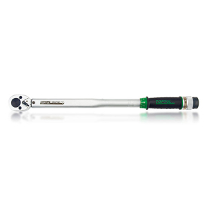 Cần xiết lực 1/2" Toptul ANAF1621