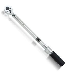 Cần xiết lực 1/2" Toptul ANAS1635