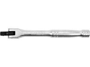 Cần xiết lực 1/4" Yato YT-1425